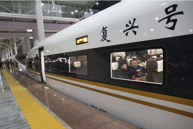 京沪高铁广告投放